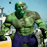 jNxPbtCxYgE-channel-avatar-Paul Jones