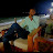 @charlesmutianyamai9481