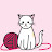 @oscarthecat5909