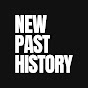 New Past History logo