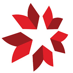 American Council of Learned Societies (ACLS)