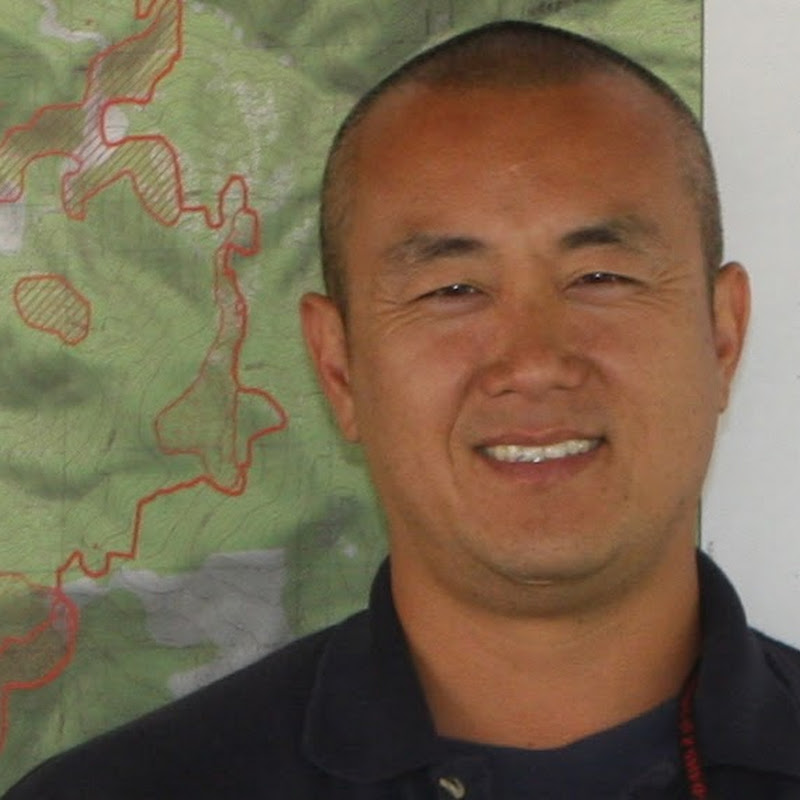 Al Yanagisawa