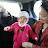 @임혜은-s1q