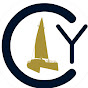 Caldera Yachting logo