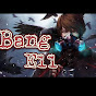 Bang ell logo