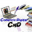 Comercio Digital