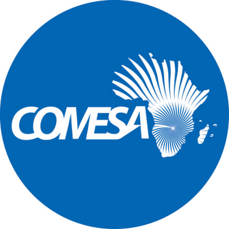 COMESA Secretariat