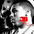 L7uiWeN-eXE-channel-avatar-chrisbrownlova33