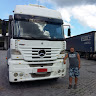 Автор