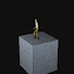 gBWpYSCtBAE-channel-avatar-adeyblue