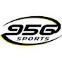 956Sports logo