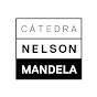 Cátedra Nelson Mandela UNAM