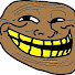 Channel Image