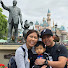 4ifNNEzlYBs-channel-avatar-Alfredo Marcial