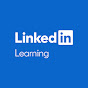 LinkedIn Learning
