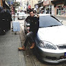 Автор