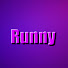 gYN3rEAcl6Y-channel-avatar-Runnynosegamer