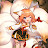 @mrazalisalleh's avatar