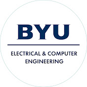 BYU Electrical and Computer Engineering