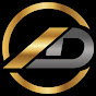 Autodepth logo