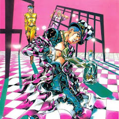 越後製菓アイコン画像