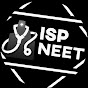 ISP NEET logo