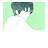 @user-zk2pt3bh4x