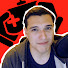 apVrGSP1WNI-channel-avatar-Rob Plays Those Games
