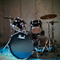 TJ Drumming