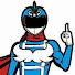 YqqdvSf8_t4-channel-avatar-Hashimoto K.