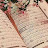 @عبدالوهابالطلى