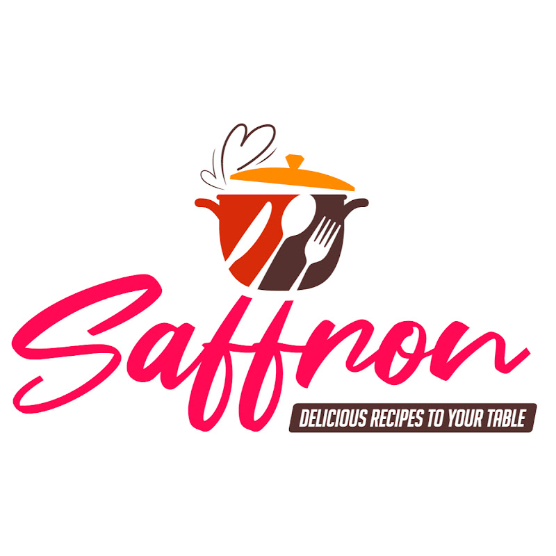 Saffron