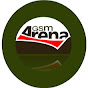 GSMArena New