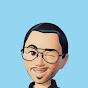 Anasse Borji Avatar