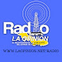 LA OPINION RADIO CABINA