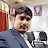 @jeetumishra6243