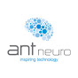 ANT Neuro logo