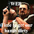 @vhaleryanadamant1975's avatar