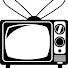 bz05Hsd32P4-channel-avatar-懐かしの吹替洋画劇場