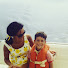 aSvRd0T7kcA-channel-avatar-Gay Sons and Mothers