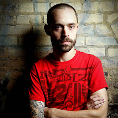 Jesse Sprinkle