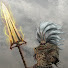 M1qChpkCRGo-channel-avatar-Soulz Gamer75