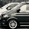 Автор