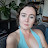 @bridgetwalsh6379