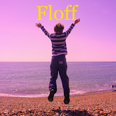 floff