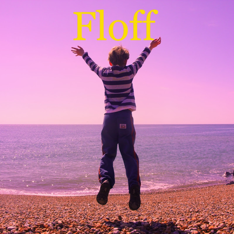 floff