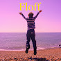 floff