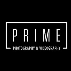Prime Photography & Videography Avatar
