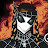 @blademystro Avatar