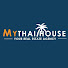 5HXbXcKJgi0-channel-avatar-MyThai.House